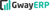 Gway Tech Solution Private Limited