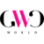 GWC World