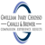 Gwilliam Ivary Chiosso Cavalli & Brewer