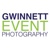 Gwinnett Event Photography