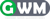 GWM SEO Company Sydney