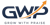 GWP