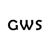 GWS Dev
