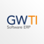 GWTI