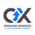 GX LIVE MARKETING