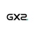 GX2 Tecnologia