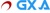 GXA