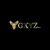 GXYZ Radio
