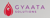 Gyaata Solutions