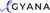 GYANA