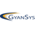 GyanSys Inc.