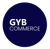GYB Commerce