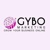 GYBO Digital Marketing