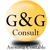 GyG Consult