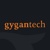 Gygantech