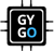 GYGO.com