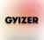 Gyizer