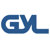 GYL CPAs and Advisors