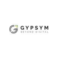 Gypsym