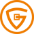 Gyrus LLC