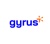 Gyrus Systems