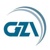 GZA