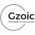 Gzoic