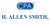 H. Allen Smith, CPA, PC