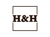 H & H Company