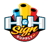 H & H Sign Supply