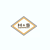 H & S Company LLC