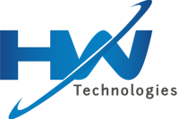 H & W Technologies