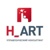 H-ART Consulting
