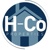 H-Co. Properties