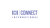 H-Connect International (Pvt) Ltd