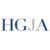 H. G. JONES & ASSOCIATES, INC.