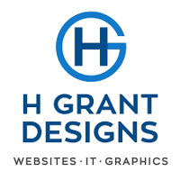 H Grant Design