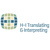H-I Translating & Interpreting