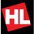 H L Commercial Real Estate