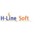 H-Line Soft