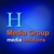 H Media Group