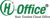 H-Office CRM