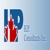 H P Consultants Inc