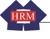H R Mentor