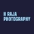 H Raja Photography