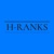 H-ranks