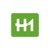 H1 Communication AB