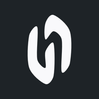h1 design