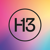 H13 Digital