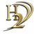 H2 Business Consulting Firm